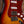 Suhr Classic S Swamp Ash Limited 3-Tone Sunburst