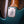 De Gier Soulmate Classic 4 Ocean turquoise Relic