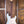 Suhr Classic S Sonic Blue