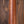 Suhr Classic S Swamp Ash Limited 3-Tone Sunburst