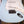 Suhr Classic S Sonic Blue