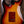 Suhr Classic S Swamp Ash Limited 3-Tone Sunburst