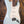 Suhr Classic S Sonic Blue