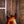 Suhr Classic S Swamp Ash Limited 3-Tone Sunburst