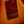 Suhr Classic S Swamp Ash Limited 3-Tone Sunburst