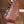 Suhr Classic S Swamp Ash Limited 3-Tone Sunburst