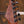 Suhr Classic S Swamp Ash Limited 3-Tone Sunburst