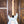 Suhr Classic S Sonic Blue