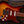 Suhr Classic S Swamp Ash Limited 3-Tone Sunburst