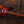 Suhr Classic S Swamp Ash Limited 3-Tone Sunburst