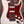 Suhr Classic S Swamp Ash Limited Olympic White