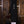 De Gier Bebop 5 Classic Expresso silver relic