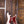 Suhr Classic S Swamp Ash Limited Olympic White