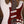 Suhr Classic S Swamp Ash Limited Olympic White