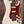 Suhr Classic S Swamp Ash Limited Olympic White