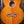 Epiphone El Capitan J-200 Studio Bass Aged Vintage Natural