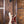 Suhr Classic S Swamp Ash Limited Olympic White
