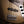 De Gier Bebop 5 Classic Expresso silver relic