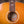 Epiphone El Capitan J-200 Studio Bass Aged Vintage Natural