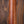 Suhr Classic S Swamp Ash Limited Olympic White