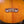 Epiphone El Capitan J-200 Studio Bass Aged Vintage Natural
