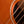 Epiphone El Capitan J-200 Studio Bass Aged Vintage Natural