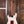 Suhr Classic S Swamp Ash Limited Olympic White