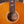 Epiphone El Capitan J-200 Studio Bass Aged Vintage Natural