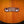 Epiphone El Capitan J-200 Studio Bass Aged Vintage Natural