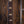 De Gier Bebop 5 Classic Expresso silver relic