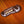 Epiphone El Capitan J-200 Studio Bass Aged Vintage Natural