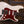 Suhr Classic S Swamp Ash Limited Olympic White