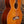 Epiphone El Capitan J-200 Studio Bass Aged Vintage Natural