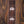 Epiphone El Capitan J-200 Studio Bass Aged Vintage Natural