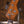 De Gier Bebop 5 Classic Expresso silver relic