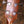 Epiphone El Capitan J-200 Studio Bass Aged Vintage Natural