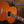 Epiphone El Capitan J-200 Studio Bass Aged Vintage Natural