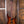 Suhr Modern Plus Bengal Burst (Pau Ferro) 