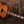 Epiphone El Capitan J-200 Studio Bass Aged Vintage Natural