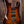 Suhr Modern Plus Bengal Burst (Pau Ferro) 