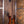 Suhr Modern Plus Bengal Burst (Pau Ferro) 