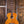 Epiphone El Capitan J-200 Studio Bass Aged Vintage Natural