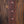 Suhr Modern Plus Bengal Burst (Pau Ferro) 