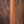 Suhr Modern Plus Bengal Burst (Pau Ferro) 