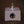 Crazy Tube Circuits XT