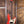 Fender Custom Shop '63 Jazz Bass Journeyman Relic Aged Fiesta Red