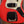 Fender Custom Shop '63 Jazz Bass Journeyman Relic Aged Fiesta Red