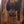 Suhr Andy Wood HH Whiskey Barrel