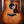 Taylor Sunset Blvd 214ce DLX SEB