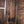 Suhr Andy Wood HH Whiskey Barrel
